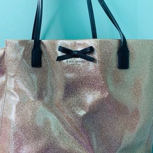 Kate Spade Bag